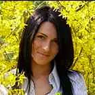 Шевцова Полина